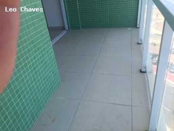 Imagem Apartamento com 1 Quarto à Venda, 50 m² em Pituba - Salvador Imagem Apartamento com 1 Quarto à Venda, 50 m² em Pituba - Salvador