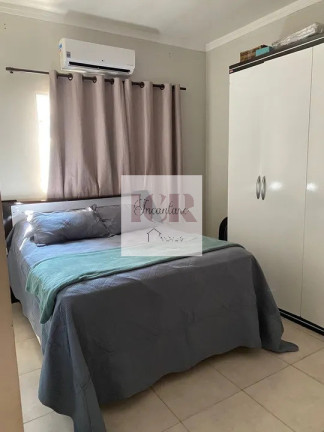 Imagem Casa com 2 Quartos à Venda, 140 m² em Jardim Nova Aparecidinha - Sorocaba