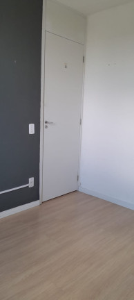 Imagem Apartamento com 2 Quartos para Alugar, 42 m² em Recanto Vista Alegre - Cotia Imagem Apartamento com 2 Quartos para Alugar, 42 m² em Recanto Vista Alegre - Cotia