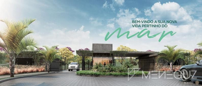 Imagem Terreno à Venda, 475 m² em Praia Do Morro - Guarapari