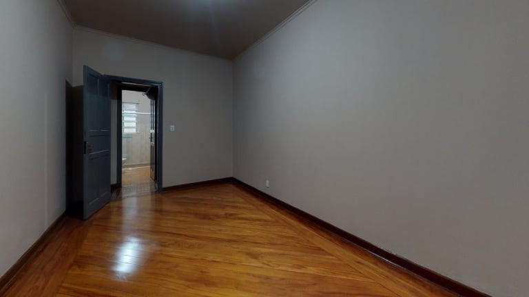 Imagem Apartamento com 2 Quartos à Venda, 86 m² em água Branca - São Paulo Imagem Apartamento com 2 Quartos à Venda, 86 m² em água Branca - São Paulo