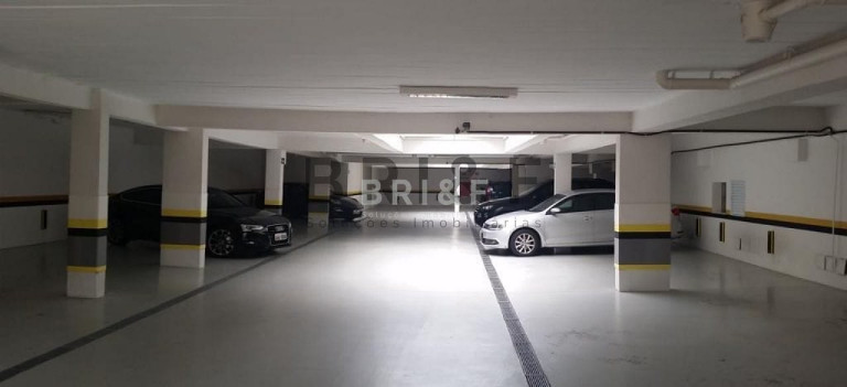 Imagem Casa com 3 Quartos à Venda, 750 m² em Jardim Dos Estados - São Paulo Imagem Casa com 3 Quartos à Venda, 750 m² em Jardim Dos Estados - São Paulo