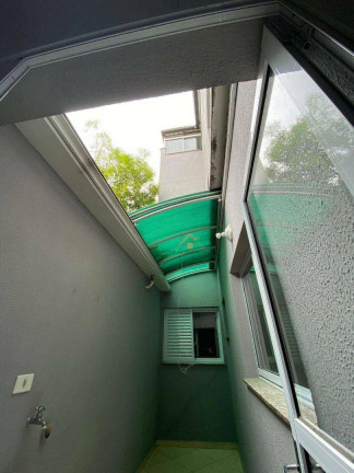Imagem Apartamento com 2 Quartos à Venda ou Locação, 61 m² em Vila Pires - Santo André Imagem Apartamento com 2 Quartos à Venda ou Locação, 61 m² em Vila Pires - Santo André