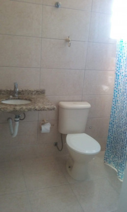 Imagem Sobrado com 3 Quartos à Venda, em Jardim Grandesp - Itanhaém Imagem Sobrado com 3 Quartos à Venda, em Jardim Grandesp - Itanhaém