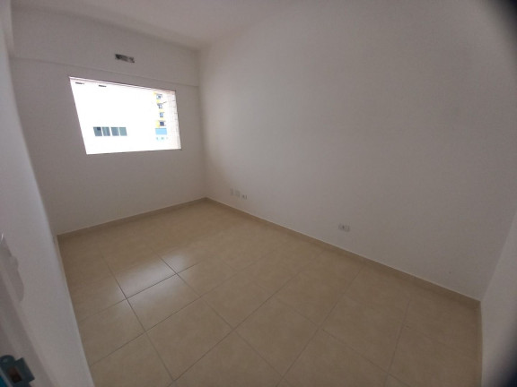 Imagem Apartamento com 1 Quarto à Venda, 45 m² em Aviação - Praia Grande Imagem Apartamento com 1 Quarto à Venda, 45 m² em Aviação - Praia Grande