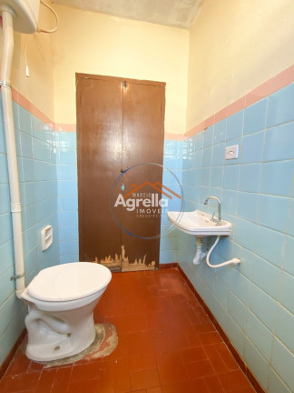 Imagem Casa com 3 Quartos à Venda, 136 m² em Vila Santa Eliza - Mogi Mirim Imagem Casa com 3 Quartos à Venda, 136 m² em Vila Santa Eliza - Mogi Mirim