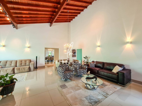 Imagem Casa de Condomínio com 3 Quartos à Venda, 1.100 m² em Quinta Das Paineiras - Jundiaí Imagem Casa de Condomínio com 3 Quartos à Venda, 1.100 m² em Quinta Das Paineiras - Jundiaí