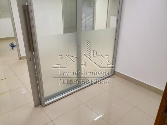 Imagem Imóvel com 2 Quartos para Alugar, 100 m² em Tamboré - Barueri