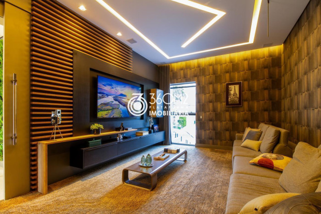 Imagem Casa com 4 Quartos à Venda, 910 m² em Parque Terra Nova Ii - São Bernardo Do Campo Imagem Casa com 4 Quartos à Venda, 910 m² em Parque Terra Nova Ii - São Bernardo Do Campo