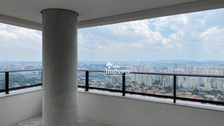 Imagem Apartamento com 3 Quartos à Venda, 218 m² em Alto Da Lapa - São Paulo Imagem Apartamento com 3 Quartos à Venda, 218 m² em Alto Da Lapa - São Paulo