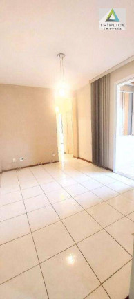 Imagem Apartamento com 3 Quartos à Venda ou Locação, 80 m² em Paineiras - Juiz De Fora Imagem Apartamento com 3 Quartos à Venda ou Locação, 80 m² em Paineiras - Juiz De Fora