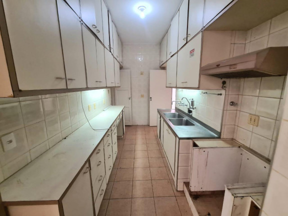 Imagem Apartamento com 3 Quartos à Venda,  em Copacabana - Rio De Janeiro