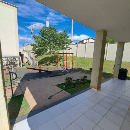 Imagem Apartamento com 2 Quartos à Venda, 38 m² em Jardim Petrópolis - Cotia Imagem Apartamento com 2 Quartos à Venda, 38 m² em Jardim Petrópolis - Cotia
