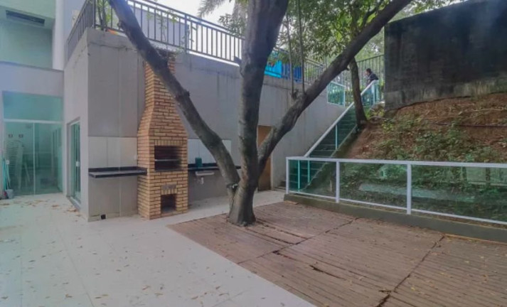 Imagem Apartamento com 2 Quartos à Venda, 66 m² em Santo Antônio - Osasco Imagem Apartamento com 2 Quartos à Venda, 66 m² em Santo Antônio - Osasco