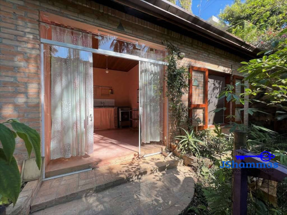 Imagem Casa de Condomínio com 3 Quartos à Venda, 370 m² em Granja Viana Ii - Cotia