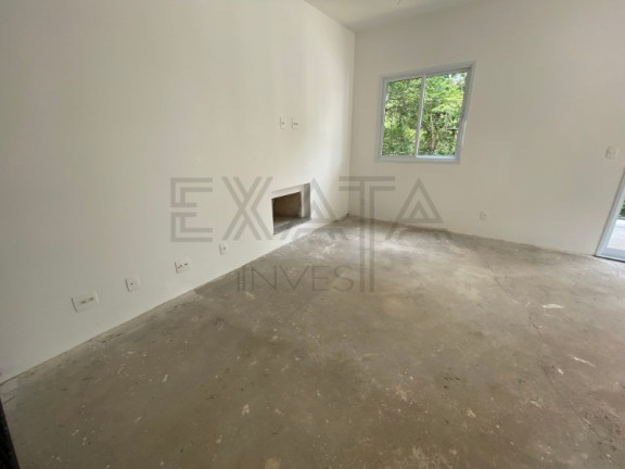 Imagem Imóvel com 3 Quartos à Venda, 176 m² em Jardim Da Glória - Cotia Imagem Imóvel com 3 Quartos à Venda, 176 m² em Jardim Da Glória - Cotia