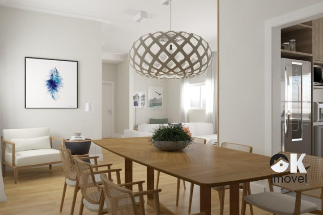 Imagem Apartamento com 3 Quartos à Venda, 108 m² em Jardim Paulista - São Paulo Imagem Apartamento com 3 Quartos à Venda, 108 m² em Jardim Paulista - São Paulo