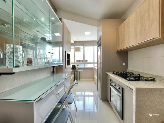 Imagem Apartamento com 2 Quartos à Venda, 72 m² em Navegantes - Capão Da Canoa Imagem Apartamento com 2 Quartos à Venda, 72 m² em Navegantes - Capão Da Canoa