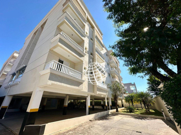 Imagem Apartamento com 2 Quartos à Venda, 72 m² em Alvinópolis - Atibaia Imagem Apartamento com 2 Quartos à Venda, 72 m² em Alvinópolis - Atibaia