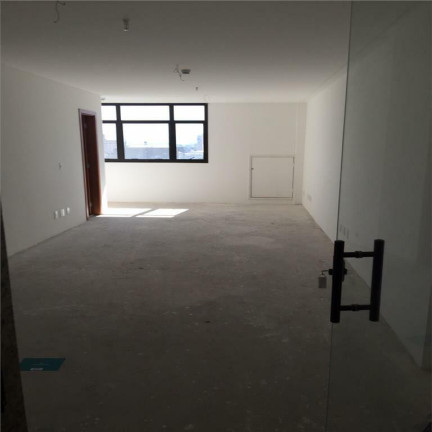 Imagem Sala Comercial à Venda ou Locação, 46 m² em Centro - São José Dos Campos Imagem Sala Comercial à Venda ou Locação, 46 m² em Centro - São José Dos Campos