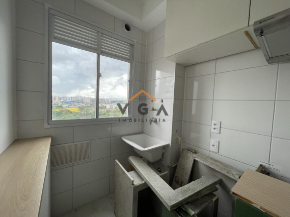 Imagem Apartamento com 2 Quartos à Venda, 41 m² em Penha De França - São Paulo Imagem Apartamento com 2 Quartos à Venda, 41 m² em Penha De França - São Paulo