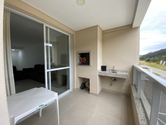 Imagem Apartamento com 3 Quartos à Venda, 142 m² em Ingleses Do Rio Vermelho - Florianópolis