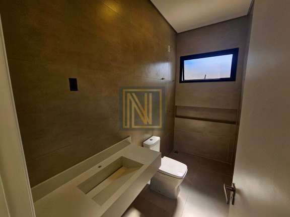 Imagem Casa de Condomínio com 3 Quartos à Venda, 167 m² em Condomínio Ibiti Reserva - Sorocaba Imagem Casa de Condomínio com 3 Quartos à Venda, 167 m² em Condomínio Ibiti Reserva - Sorocaba