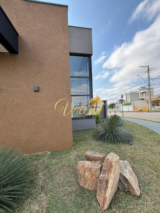Imagem Casa com 3 Quartos à Venda, 160 m² em Condomínio Terras Do Vale - Caçapava Imagem Casa com 3 Quartos à Venda, 160 m² em Condomínio Terras Do Vale - Caçapava