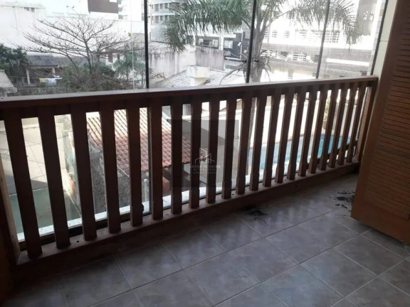 Imagem Apartamento com 1 Quarto à Venda, em Zona Nova - Capão Da Canoa Imagem Apartamento com 1 Quarto à Venda, em Zona Nova - Capão Da Canoa