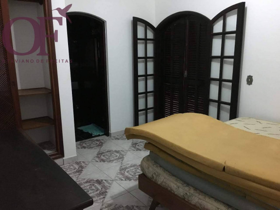 Imagem Sobrado com 4 Quartos à Venda, 320 m² em Balneario Walquene - Itanhaém Imagem Sobrado com 4 Quartos à Venda, 320 m² em Balneario Walquene - Itanhaém