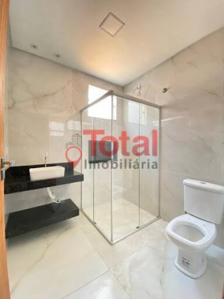 Imagem Casa com 3 Quartos à Venda, 130 m² em Residencial Bethania - Santana Do Paraíso Imagem Casa com 3 Quartos à Venda, 130 m² em Residencial Bethania - Santana Do Paraíso