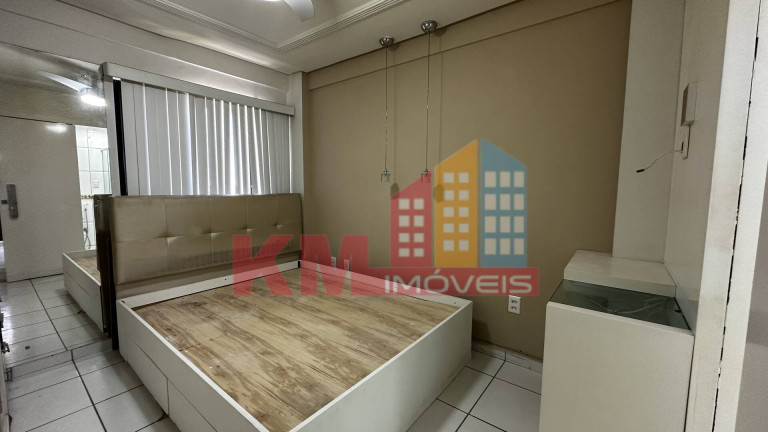 Imagem Apartamento com 3 Quartos à Venda, 70 m² em Nova Betânia - Mossoró Imagem Apartamento com 3 Quartos à Venda, 70 m² em Nova Betânia - Mossoró