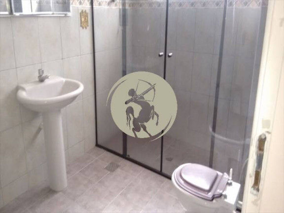 Imagem Apartamento com 2 Quartos à Venda, 90 m² em Boqueirao - Santos Imagem Apartamento com 2 Quartos à Venda, 90 m² em Boqueirao - Santos