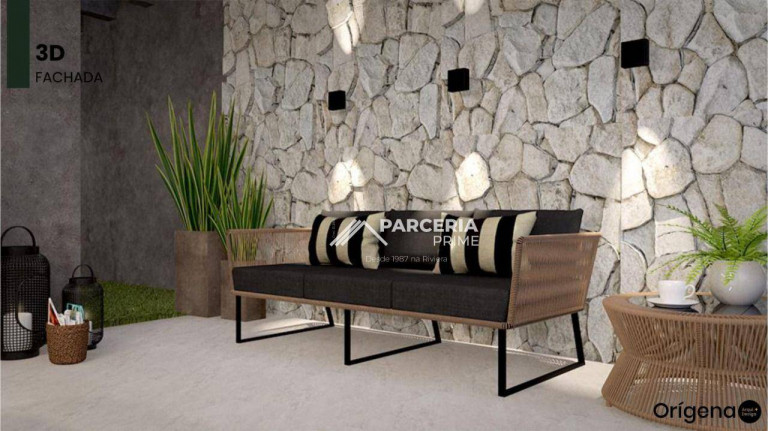 Imagem Casa com 6 Quartos à Venda, 380 m² em Riviera Módulo 11 - Bertioga Imagem Casa com 6 Quartos à Venda, 380 m² em Riviera Módulo 11 - Bertioga