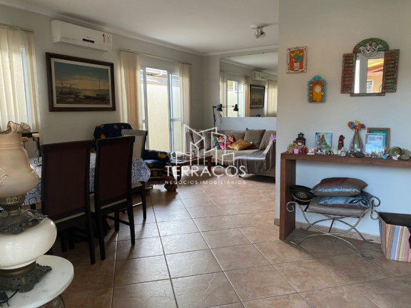 Imagem Imóvel com 3 Quartos à Venda, 489 m² em Vila Nova - Louveira Imagem Imóvel com 3 Quartos à Venda, 489 m² em Vila Nova - Louveira