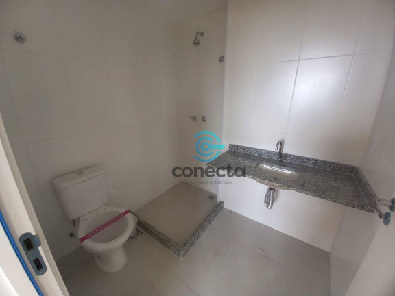 Imagem Loft com 1 Quarto à Venda, 40 m² em Icaraí - Niterói Imagem Loft com 1 Quarto à Venda, 40 m² em Icaraí - Niterói