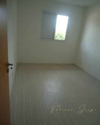 Imagem Casa de Condomínio com 3 Quartos à Venda, 107 m² em Parque Nova Suíça - Valinhos Imagem Casa de Condomínio com 3 Quartos à Venda, 107 m² em Parque Nova Suíça - Valinhos