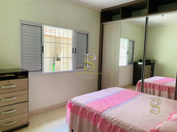 Imagem Casa com 2 Quartos à Venda, 100 m² em Terra Preta - Mairiporã Imagem Casa com 2 Quartos à Venda, 100 m² em Terra Preta - Mairiporã