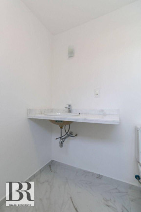 Imagem Apartamento com 2 Quartos à Venda, 67 m² em Jardim Paulista - São Paulo Imagem Apartamento com 2 Quartos à Venda, 67 m² em Jardim Paulista - São Paulo