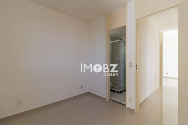 Imagem Imóvel com 3 Quartos à Venda, 60 m² em Pirajussara - São Paulo Imagem Imóvel com 3 Quartos à Venda, 60 m² em Pirajussara - São Paulo