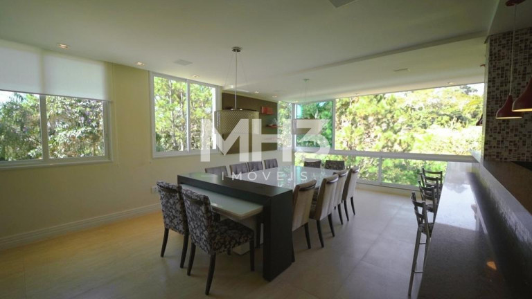 Imagem Casa de Condomínio com 5 Quartos à Venda, 610 m² em Parque Das Laranjeiras - Itatiba Imagem Casa de Condomínio com 5 Quartos à Venda, 610 m² em Parque Das Laranjeiras - Itatiba