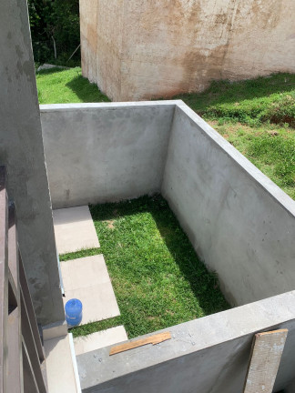 Imagem Imóvel com 3 Quartos à Venda, 146 m² em Sítio Boa Vista - Cotia Imagem Imóvel com 3 Quartos à Venda, 146 m² em Sítio Boa Vista - Cotia