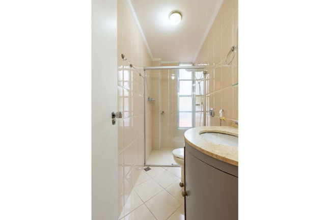 Imagem Apartamento com 2 Quartos à Venda, 82 m² em Jardim Paulista - São Paulo Imagem Apartamento com 2 Quartos à Venda, 82 m² em Jardim Paulista - São Paulo