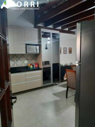 Imagem Imóvel com 3 Quartos à Venda, 262 m² em Condomínio Ibiti Do Paço - Sorocaba Imagem Imóvel com 3 Quartos à Venda, 262 m² em Condomínio Ibiti Do Paço - Sorocaba
