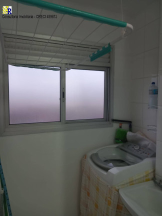Imagem Apartamento com 2 Quartos à Venda, 45 m² em Alto Da Mooca - São Paulo Imagem Apartamento com 2 Quartos à Venda, 45 m² em Alto Da Mooca - São Paulo