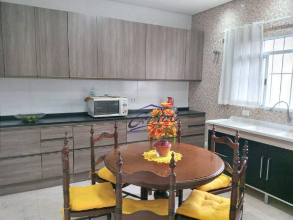 Imagem Casa com 2 Quartos à Venda, 96 m² em Jardim Nova Coimbra - Cotia Imagem Casa com 2 Quartos à Venda, 96 m² em Jardim Nova Coimbra - Cotia