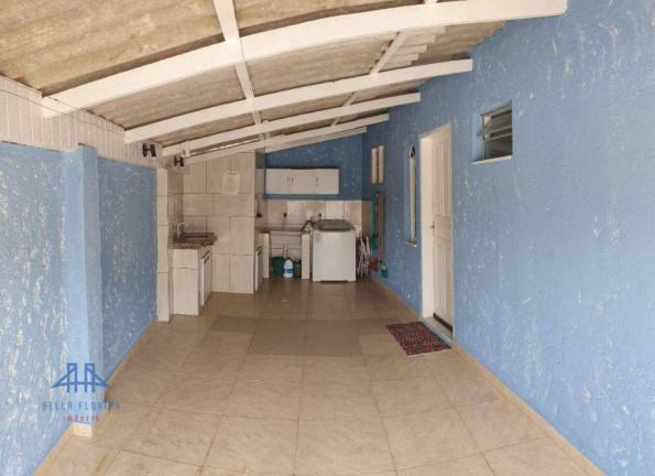 Imagem Apartamento com 4 Quartos à Venda, 142 m² em Cachoeira Do Bom Jesus - Florianópolis Imagem Apartamento com 4 Quartos à Venda, 142 m² em Cachoeira Do Bom Jesus - Florianópolis