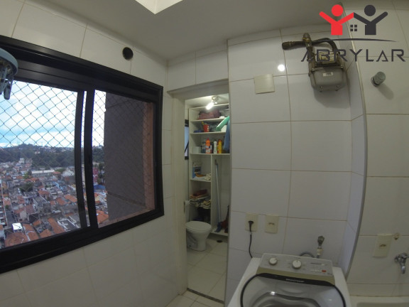 Imagem Imóvel com 2 Quartos à Venda, 77 m² em Ponte De São João - Jundiaí Imagem Imóvel com 2 Quartos à Venda, 77 m² em Ponte De São João - Jundiaí