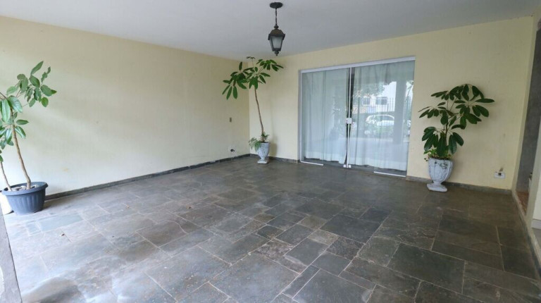 Imagem Casa com 4 Quartos à Venda, 450 m² em Butantã - São Paulo Imagem Casa com 4 Quartos à Venda, 450 m² em Butantã - São Paulo