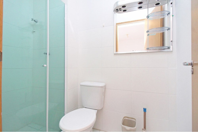 Imagem Casa com 3 Quartos à Venda, 149 m² em Hípica - Porto Alegre Imagem Casa com 3 Quartos à Venda, 149 m² em Hípica - Porto Alegre